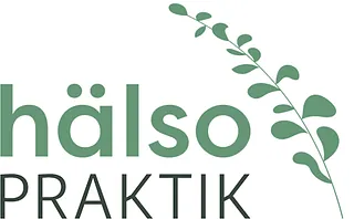 Logga för Hälsopraktik i Norden AB